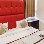 Hotel Sarpal Castle
