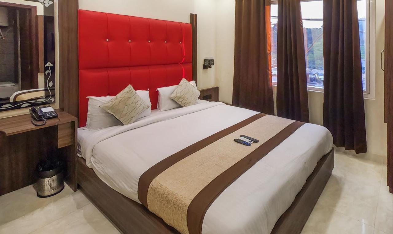 Hotel Sarpal Castle Amritsar